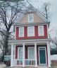 1308 Rising Oak Drive sold home in Charlotte, SC