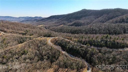 25 Feather Falls Trail Lot 50