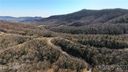 25 Feather Falls Trail Lot 50 sold home in Black Mountain, SC