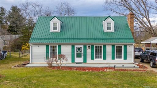 74 Tipperary Drive