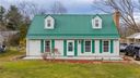 74 Tipperary Drive sold home in Asheville, SC