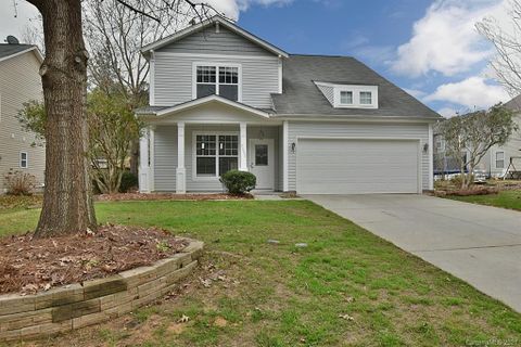 3525 Tybee Drive