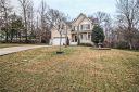 6208 Neptune Road sold home in Denver, SC