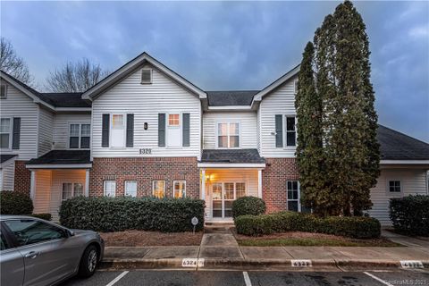 6324 Mallard View Lane