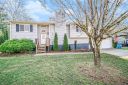 5875 Leatherwood Lane sold home in Harrisburg, SC