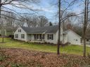 4941 Virginian Lane sold home in Charlotte, SC