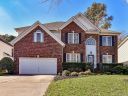 9922 Corrystone Drive sold home in Charlotte, SC