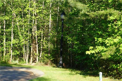 0 Ballentrae Place sold home in Ballentrae, Stanley, NC