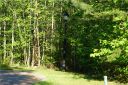 0 Ballentrae Place sold home in Stanley, SC