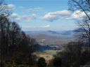 9999 Olympia Lane 52 sold home in Waynesville, SC