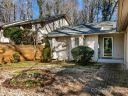 152 Fairlane Road 2B sold home in Columbus, SC