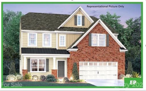 17602 Snug Harbor Road PL77