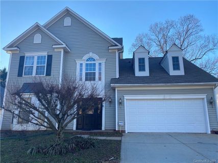 13622 Edgetree Drive