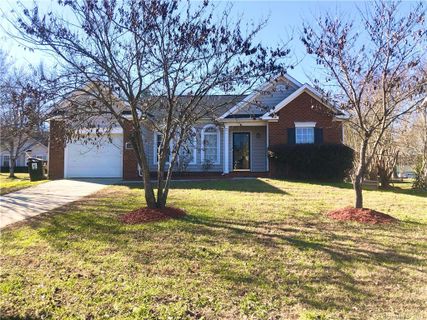 13208 Crooked Pine Court sold home in Rocky Ridge, Charlotte, NC
