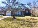13208 Crooked Pine Court sold home in Charlotte, SC