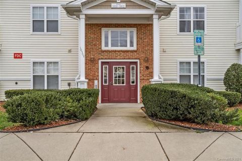 Previously sold for $160,000