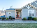 139 Red Hawk Knoll 16 sold home in Lake Lure, SC