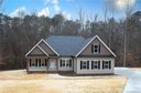 2066 Roadrunner Road 19 sold home in Clover, SC
