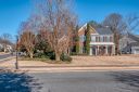 11115 Knight Castle Drive sold home in Charlotte, SC