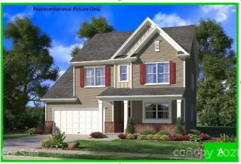 17625 Snug Harbor Road PL 39