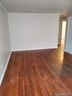 2813 Columbus Circle sold home in Charlotte, SC