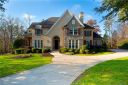 8029 Water View Drive sold home in Belmont, SC