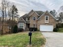 765 Sloan Street sold home in Denver, SC