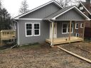 18 Laurel Loop None sold home in Asheville, SC