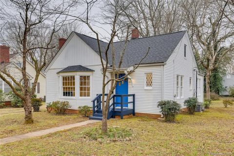 Previously sold for $150,500