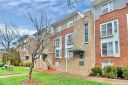 3941 Picasso Court sold home in Charlotte, SC