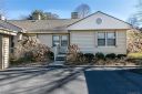 4303 Angelus Circle sold home in Asheville, SC