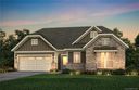 1015 Moose Trail sold home in Stallings, SC