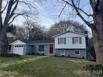 6 Morgan Boulevard