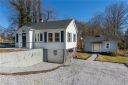 11 W Oak Street sold home in Marion, SC