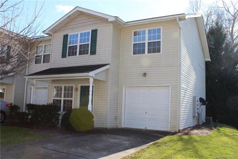 93 Wiltshire Circle