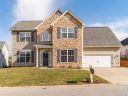 47 Stone River Drive sold home in Asheville, SC