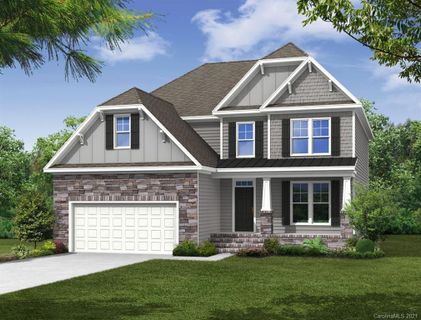 2936 Shumard Drive Lot 41