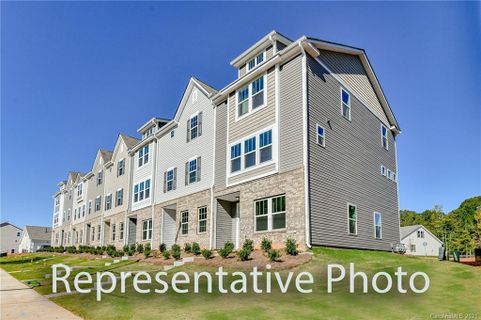 8208 Waxhaw Hwy Highway 34