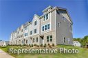 8208 Waxhaw Hwy Highway 34 sold home in Waxhaw, SC