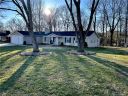 4497 Diamond Street sold home in Hudson, SC