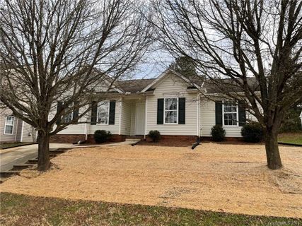 4117 Old Glory Road