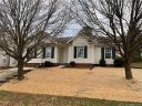 4117 Old Glory Road sold home in Concord, SC