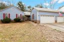 8641 Kirchenbaum Drive sold home in Charlotte, SC