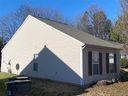 6031 Veckman Court 21 sold home in Charlotte, SC