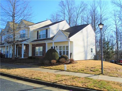 150 Limerick Road 150-A