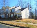 150 Limerick Road 150-A sold home in Mooresville, SC