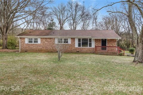 Previously sold for $210,000