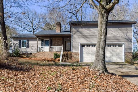 6630 Flat Rock Drive