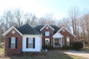 2421 River Chase Drive sold home in Monroe, SC