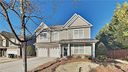 574 Marthas View Drive sold home in Huntersville, SC